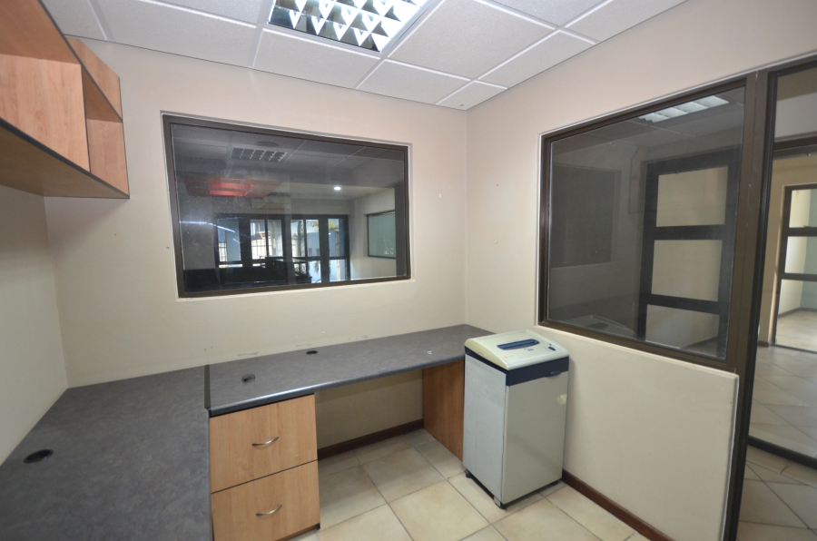 To Let commercial Property for Rent in Gonubie Eastern Cape